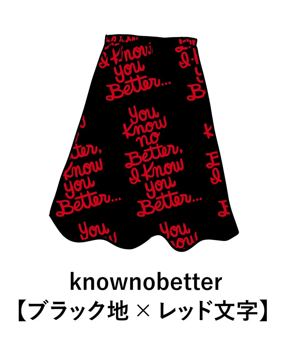 5f9ab797f0b10847b10f7c14