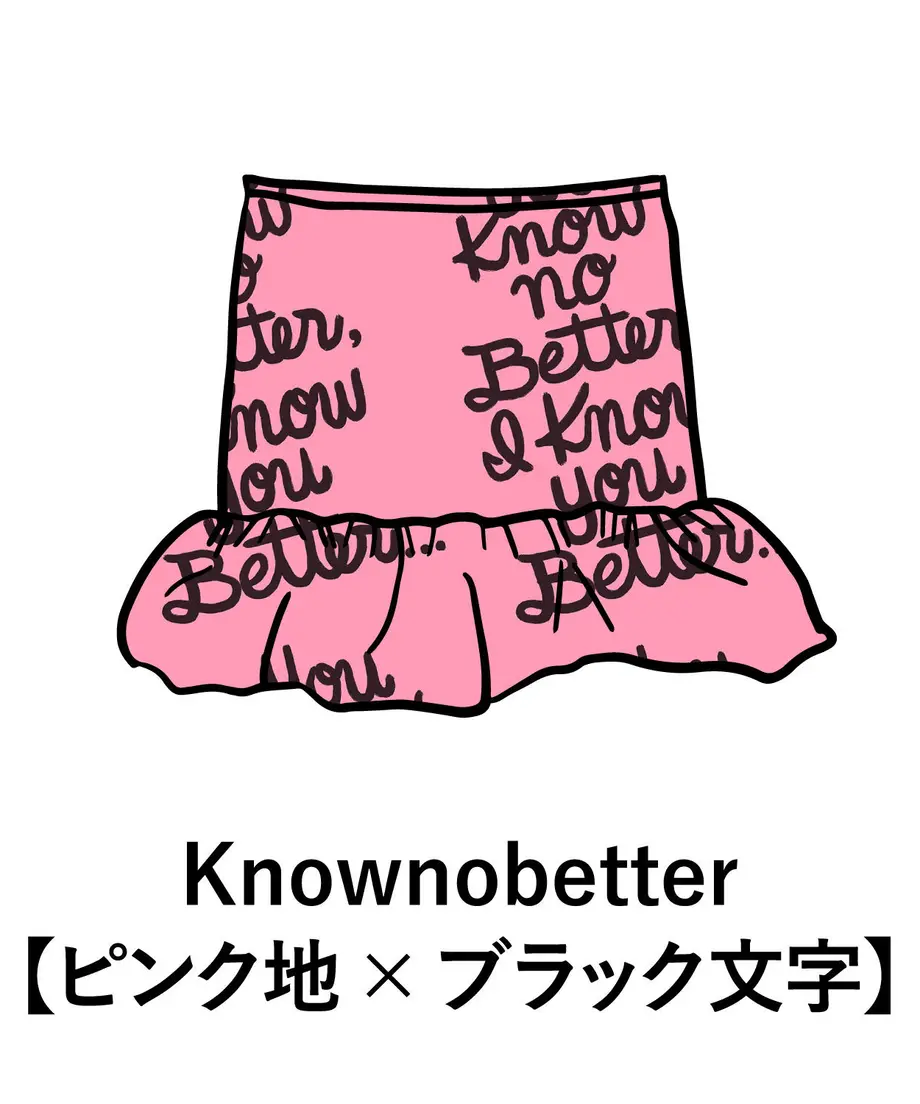 5f9ac36272eb464ff63fcffb
