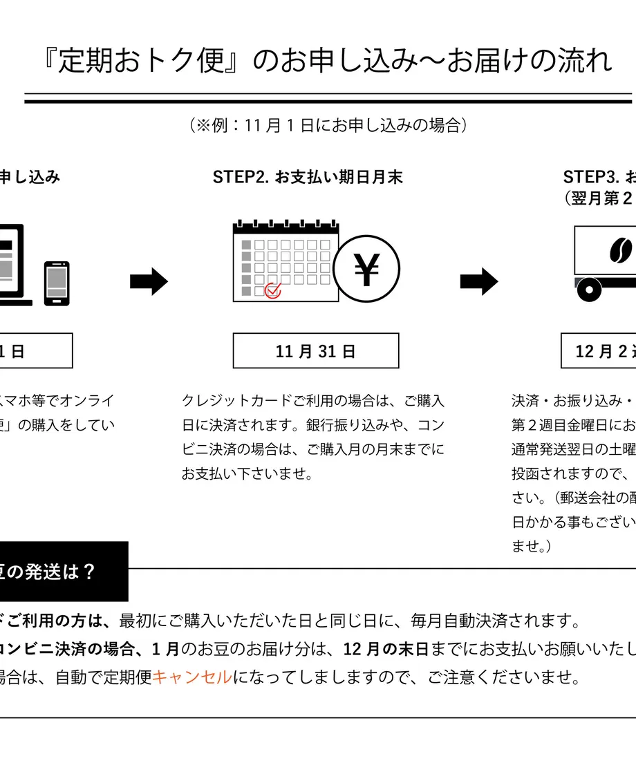 5f705b1893f61944d0d8934c
