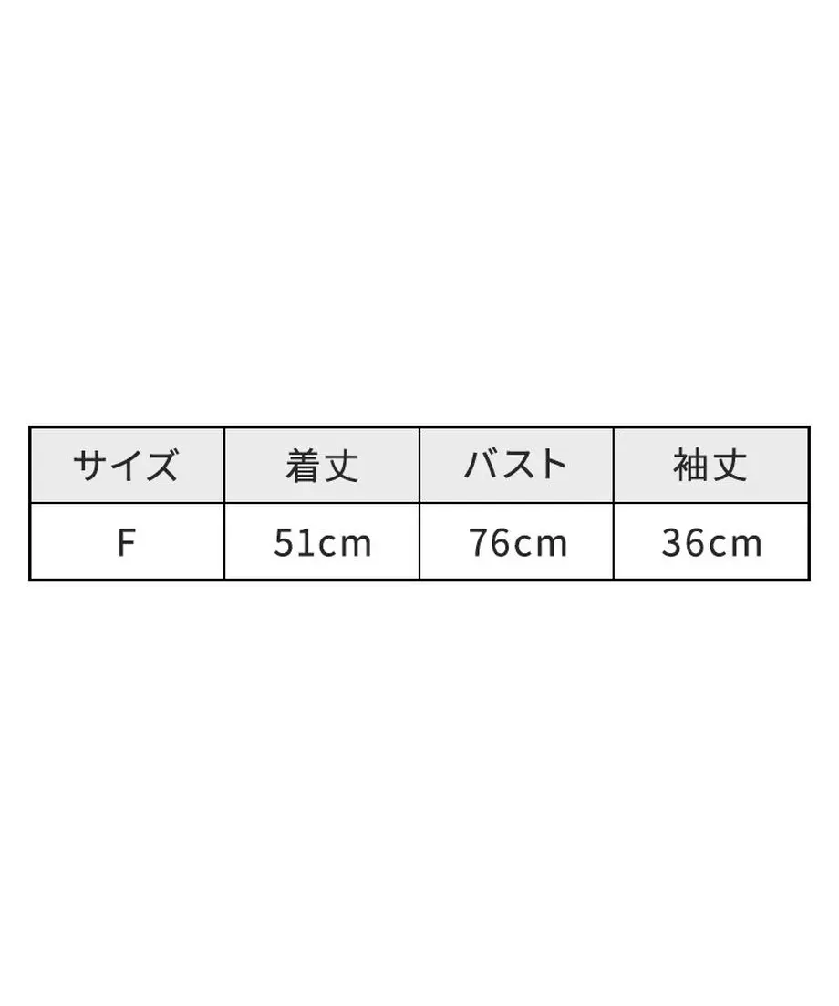 5ef0a43a1829cd4c4d21bf81