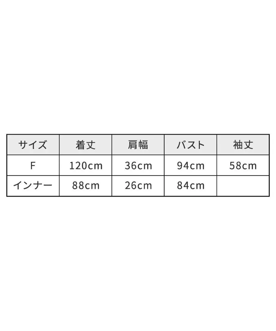 5e3d456794cf7b3d1d74f321
