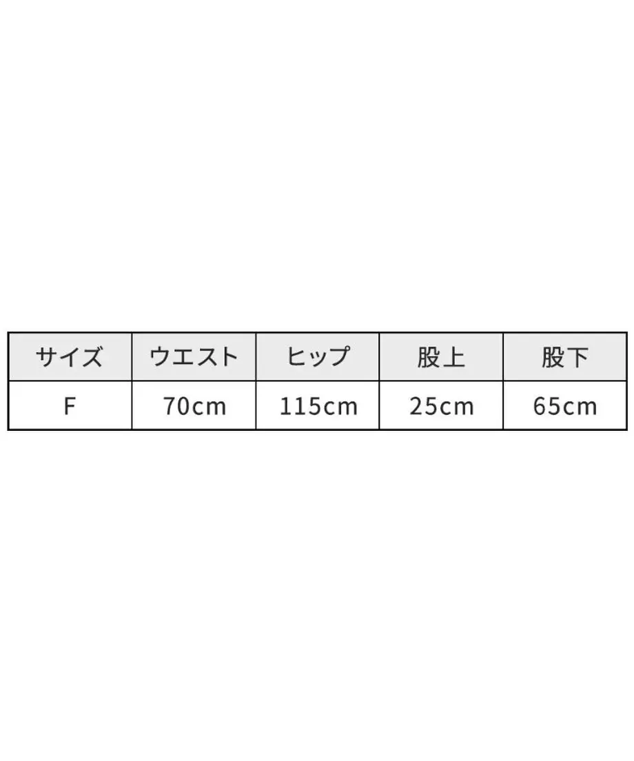 5e8480a6e20b044c5f3368cb