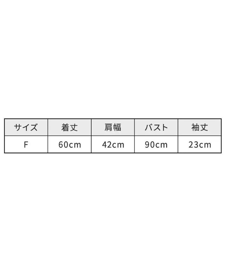5ef0a3c30d5e381573843239