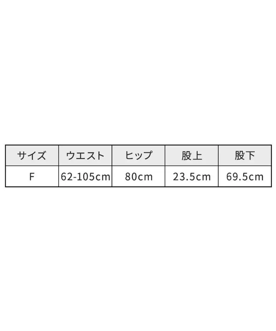 5ebbb59bcee9ea1549b3c571