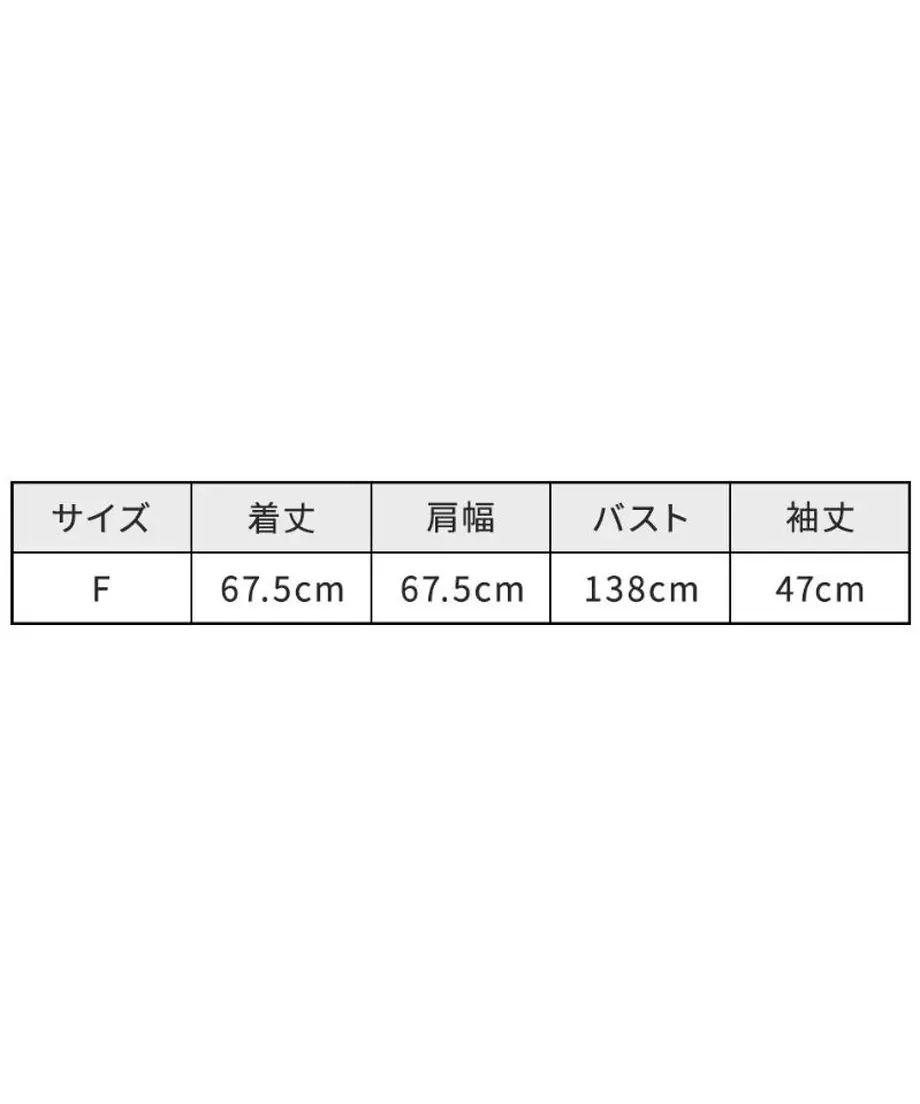 5e144711da8964530a6a1b6b