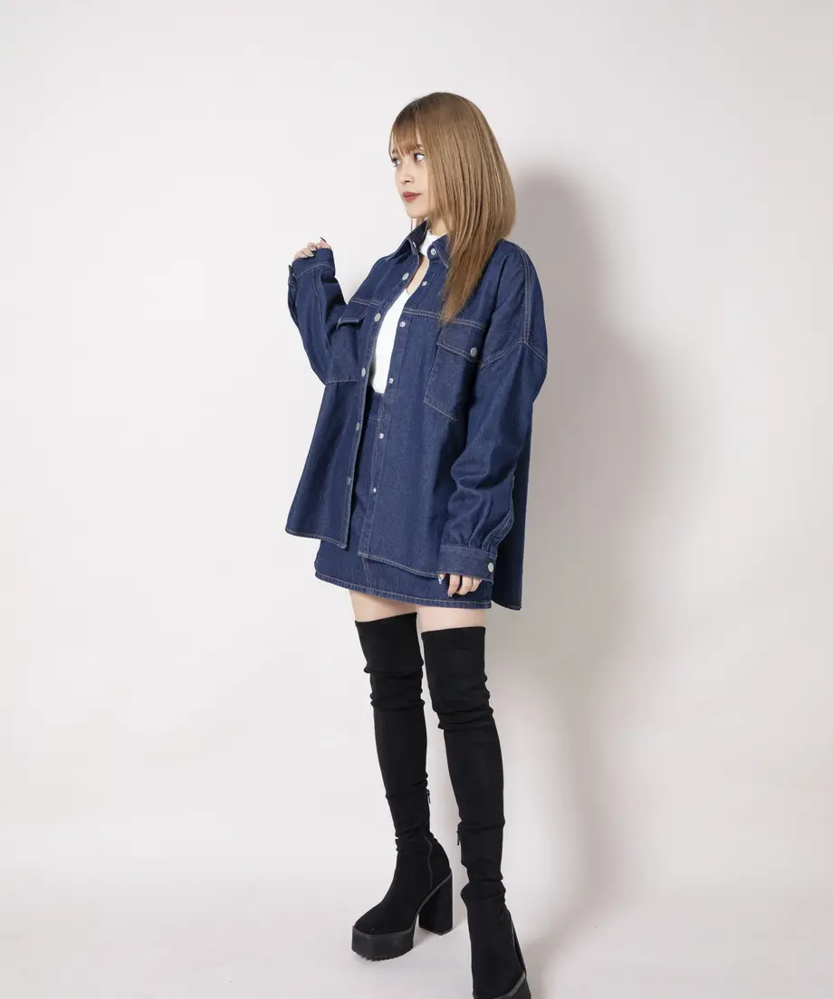5e144711da8964530a6a1b6b