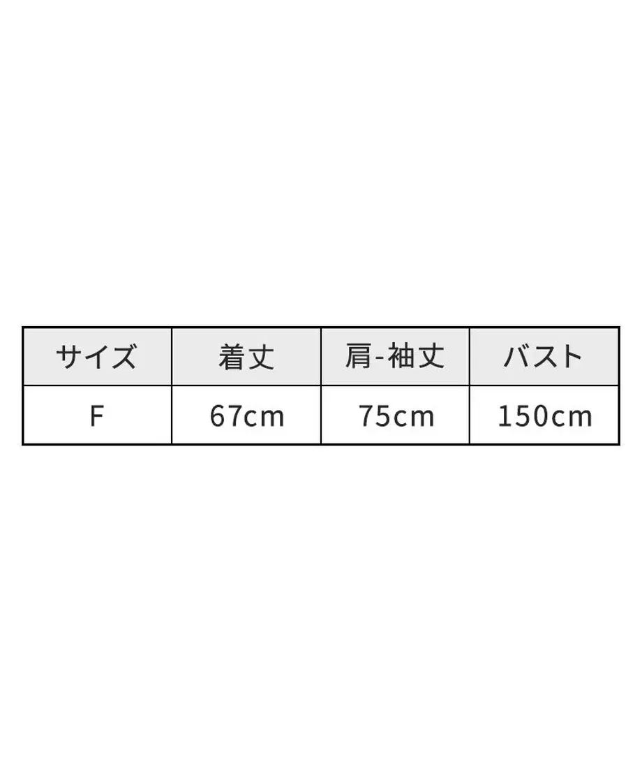5ed899d055fa0357b8e7078f