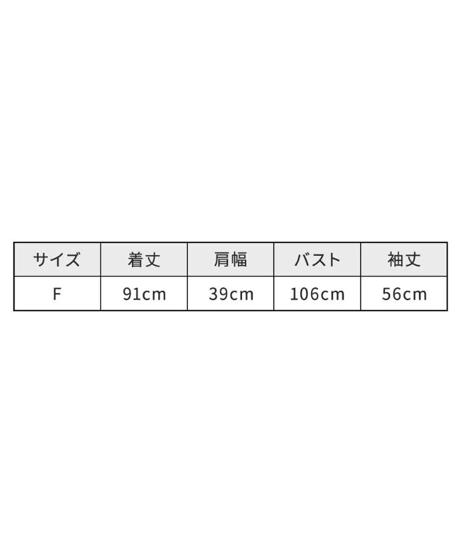 5e8481e09df1631982819877