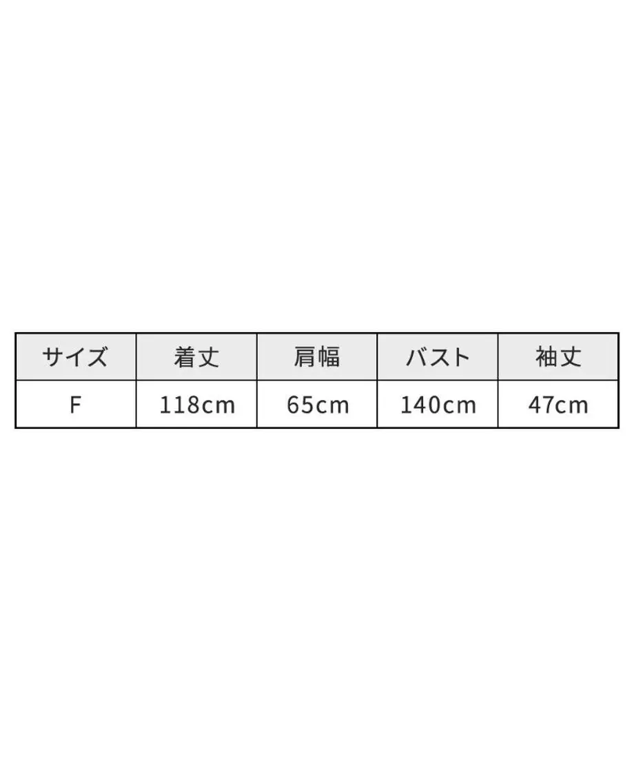 5ebbb6145157621551f898c7