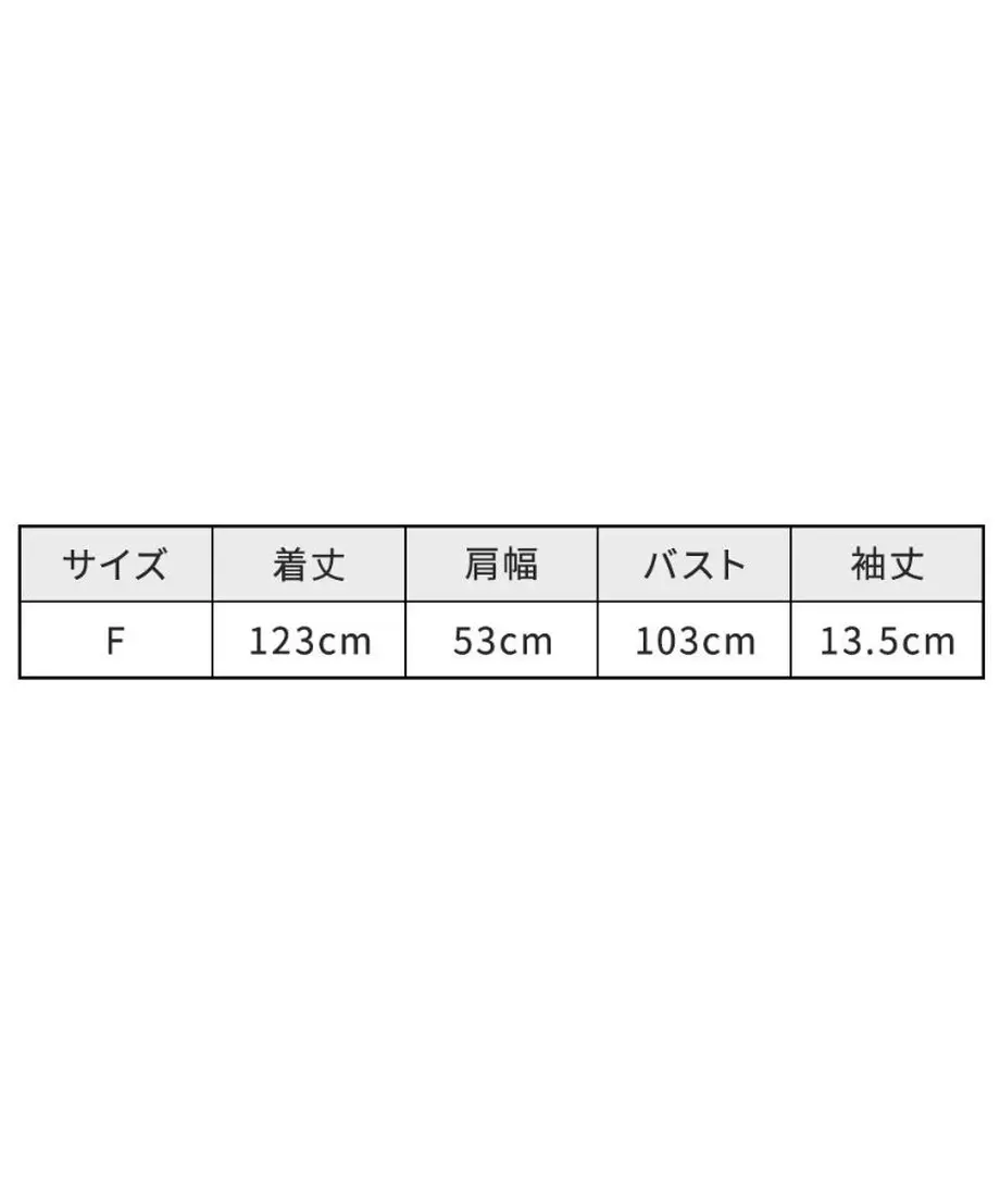 5ebb863755fa032bf67352e9