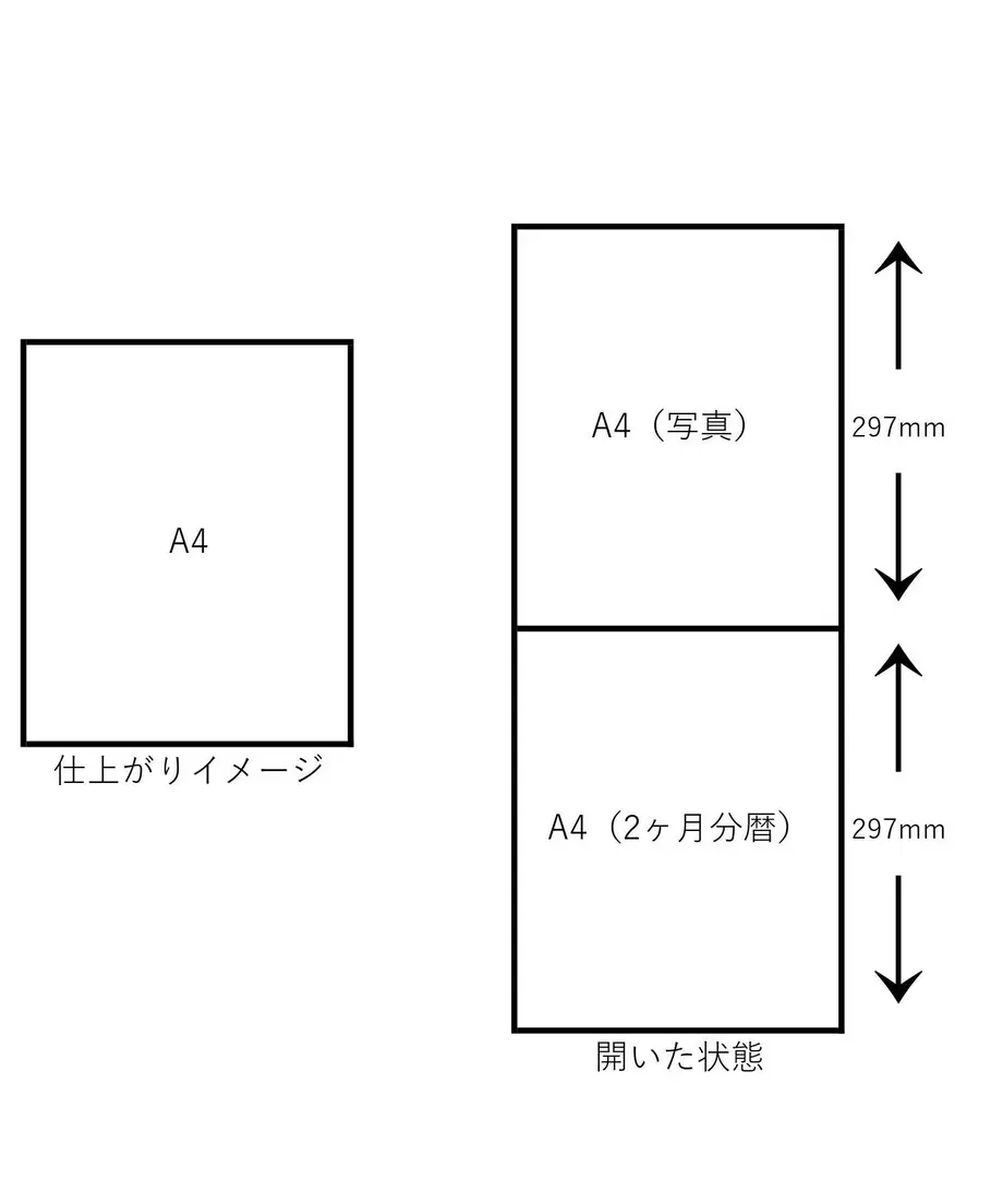 5f6ed7b73ae0f42c063bfa2b