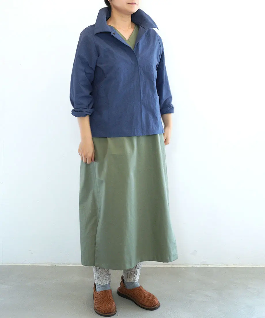 5f37098c7df28107458db6a3