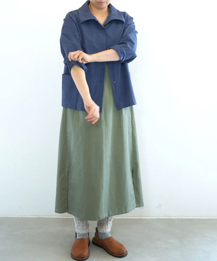 5f370d2e791d0226d60555a6