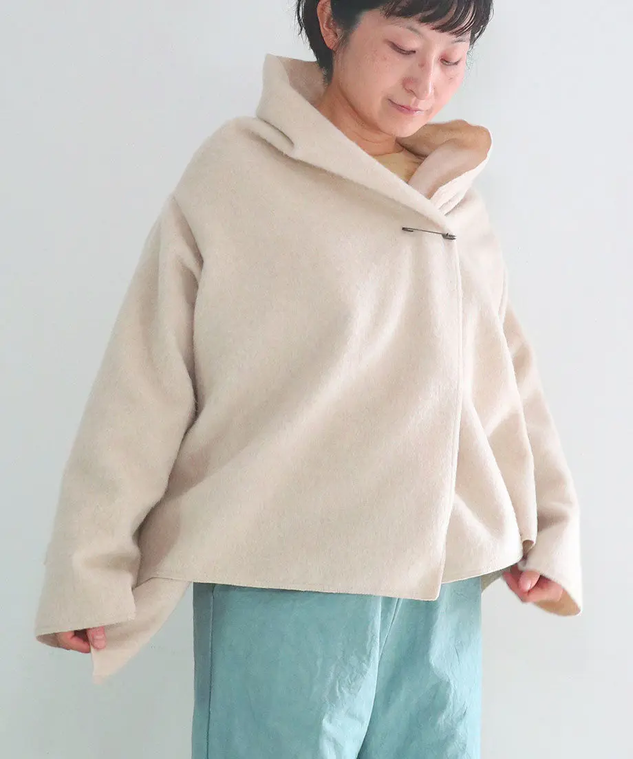 5db4dc02bc45ac34c40f8db8