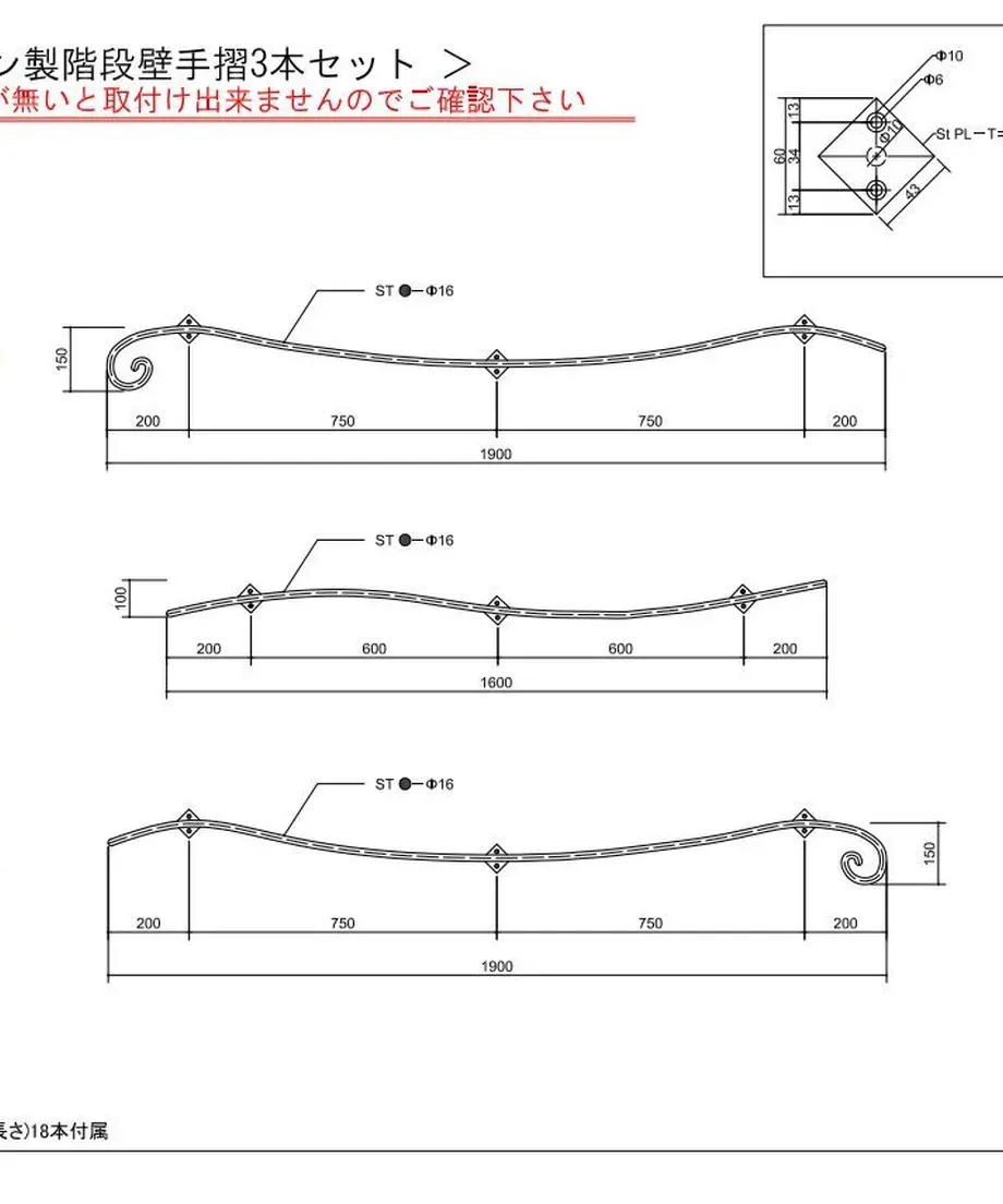 5f116f594adba0203adc7fb8