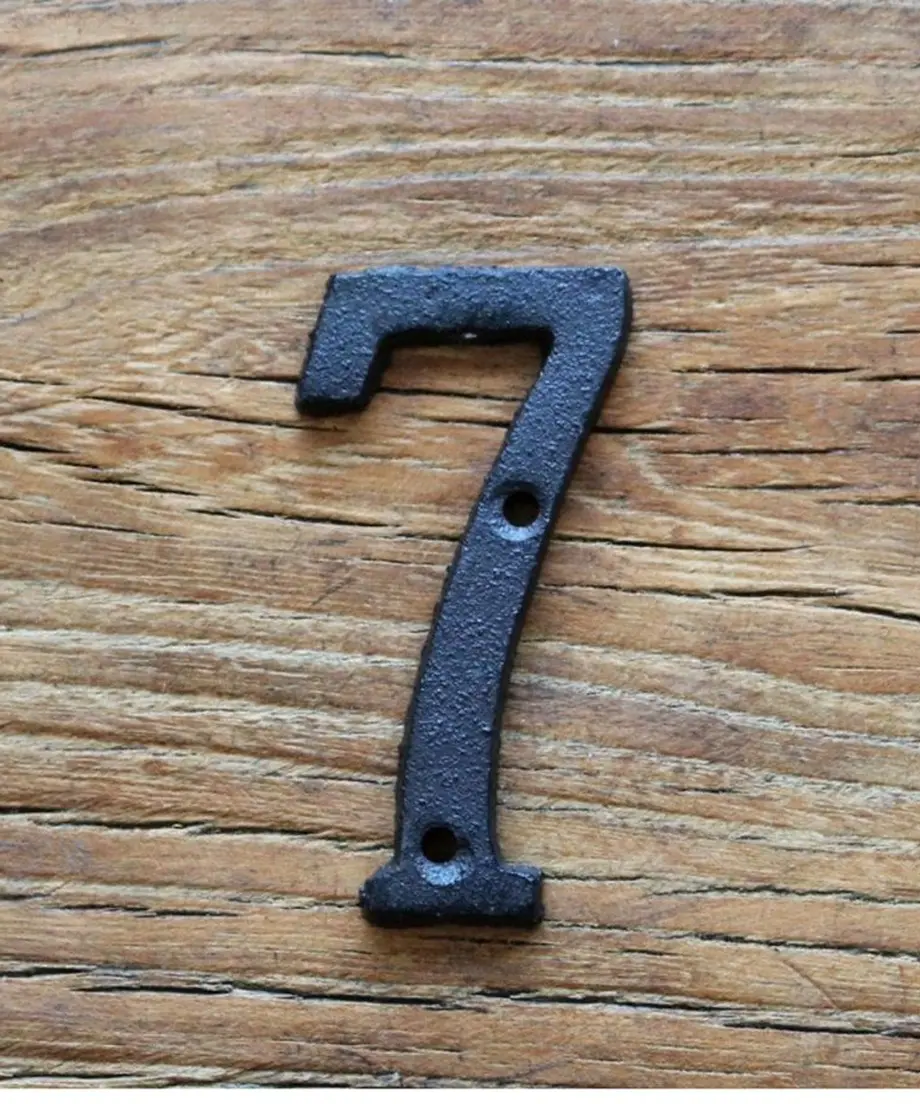 5f1fe778d7e1d85addbfb5d8