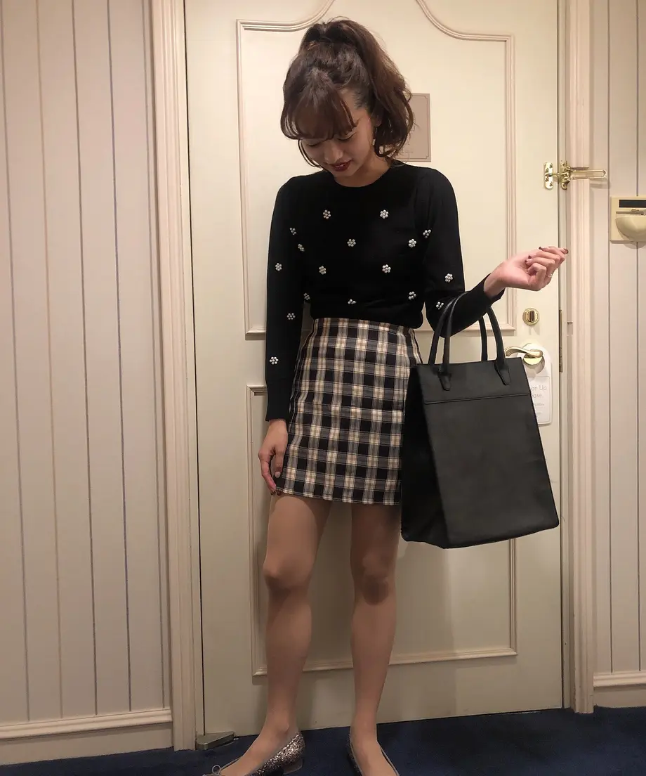 5f81373a8ac39440c2a31cf9