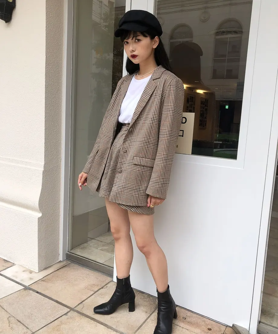 5f3b496dd3f1676174abe32d