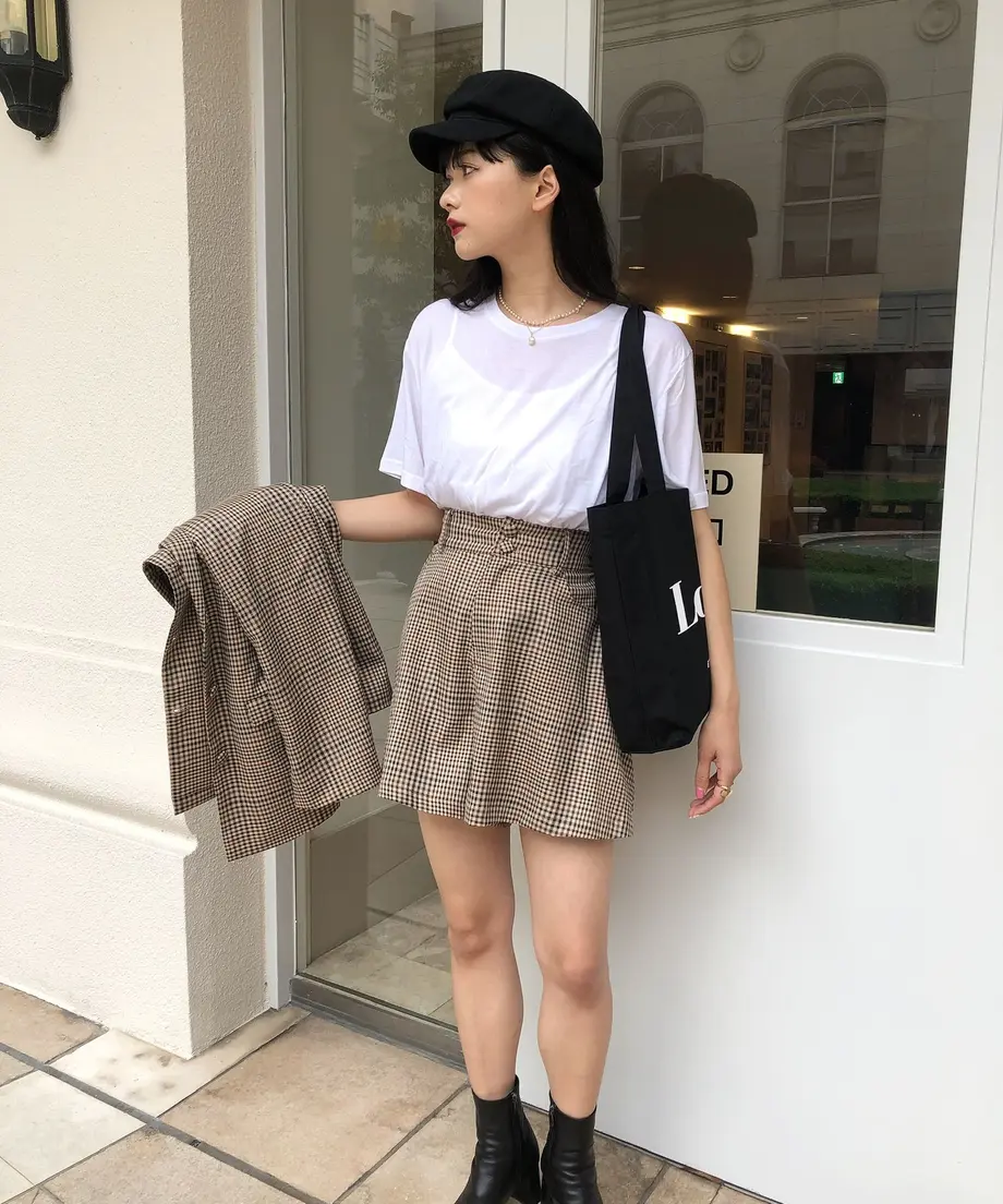 5f3b496dd3f1676174abe32d