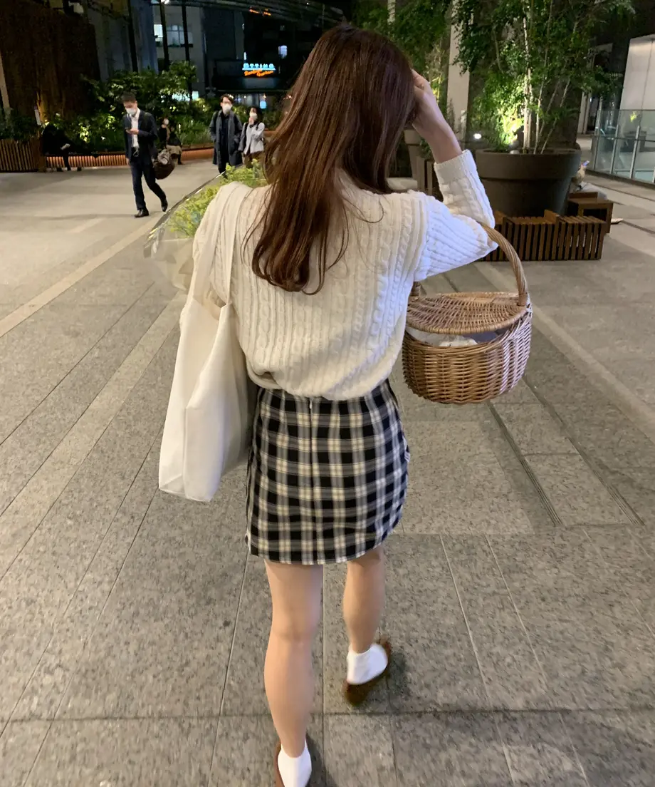 5f81373a8ac39440c2a31cf9
