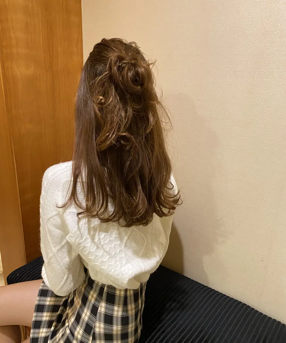 5f81373a8ac39440c2a31cf9