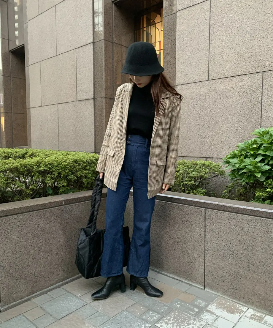 5fb4ce38b00aa370b56c2404