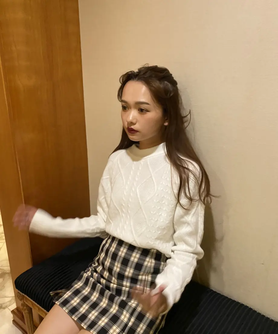 5f81373a8ac39440c2a31cf9
