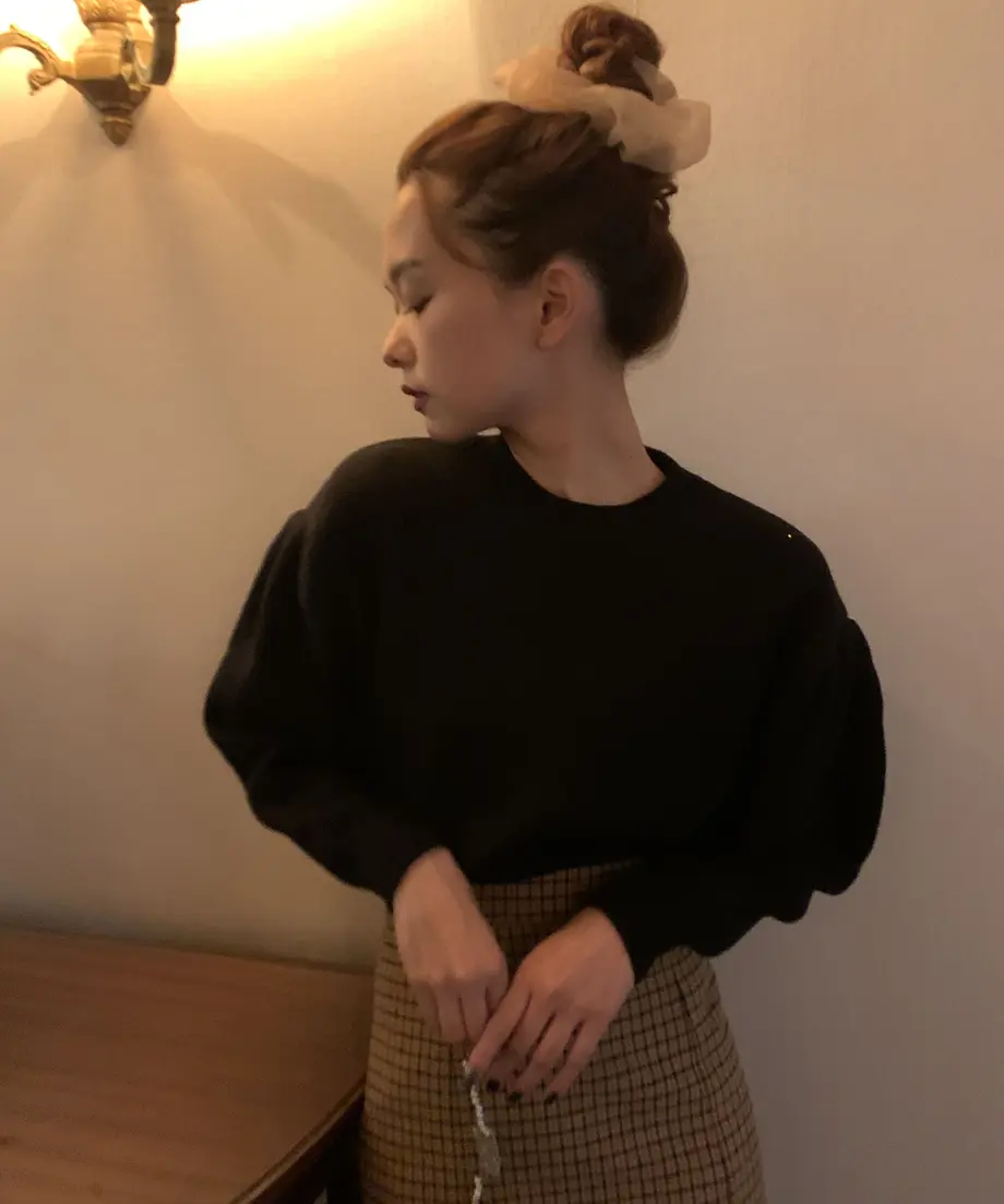 5fa23b2fdf515960da128108