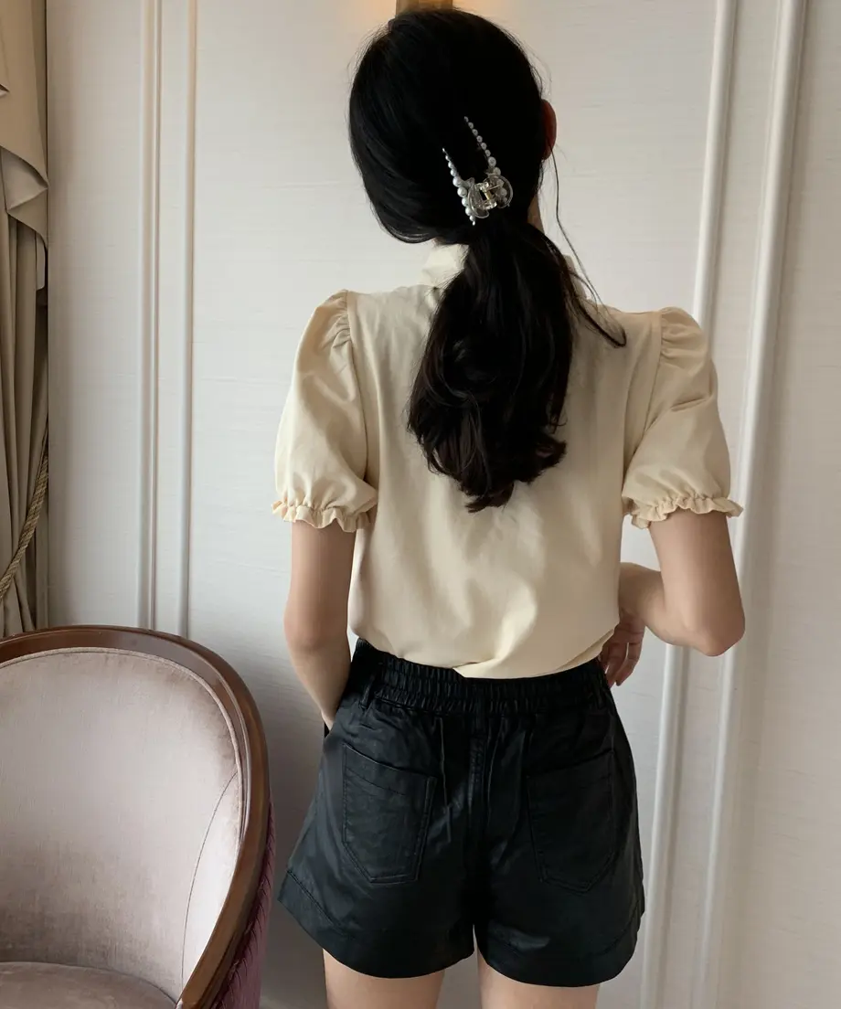 5ec8e97e5157626602c3f057