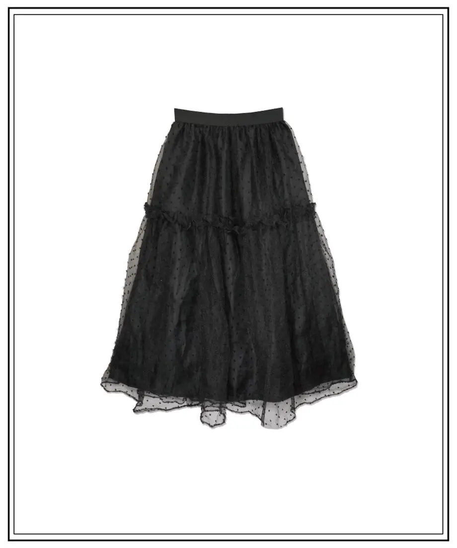 5f93de16ef80855caac537fe