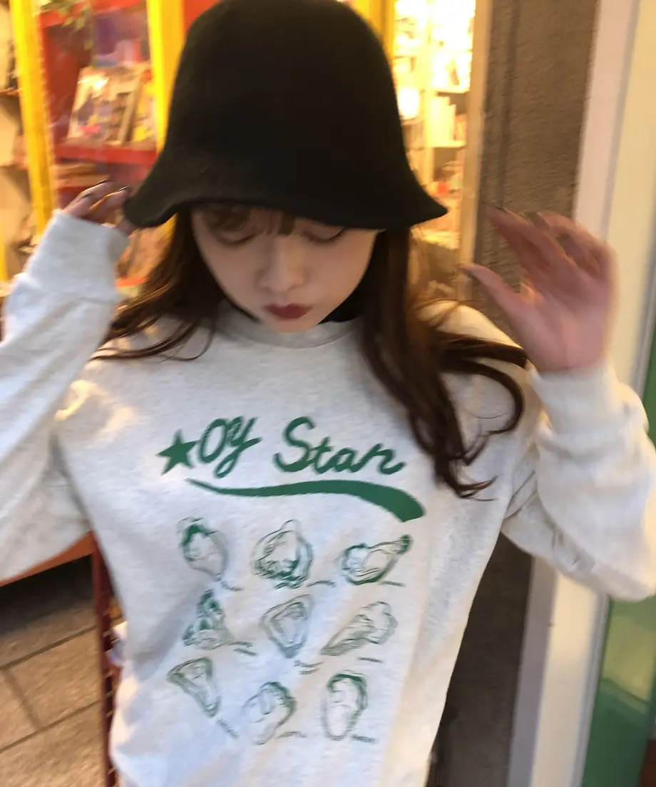 5fb4ce38b00aa370b56c2404