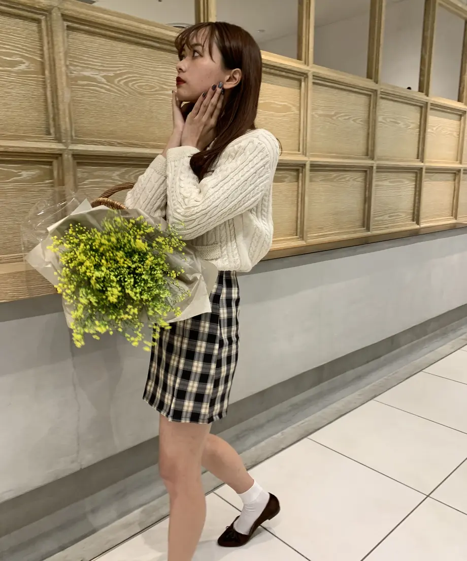 5f81373a8ac39440c2a31cf9