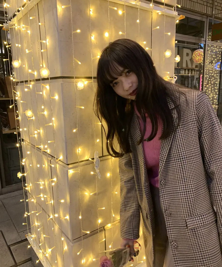 5f3b496dd3f1676174abe32d