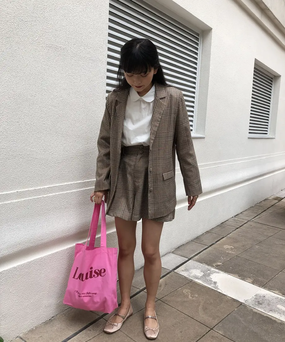 5f3b496dd3f1676174abe32d