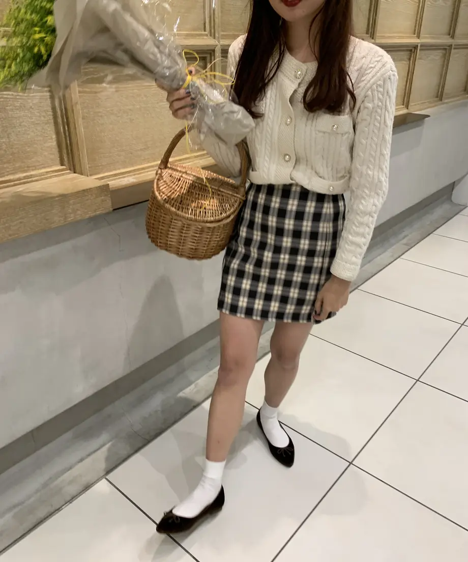 5f81373a8ac39440c2a31cf9