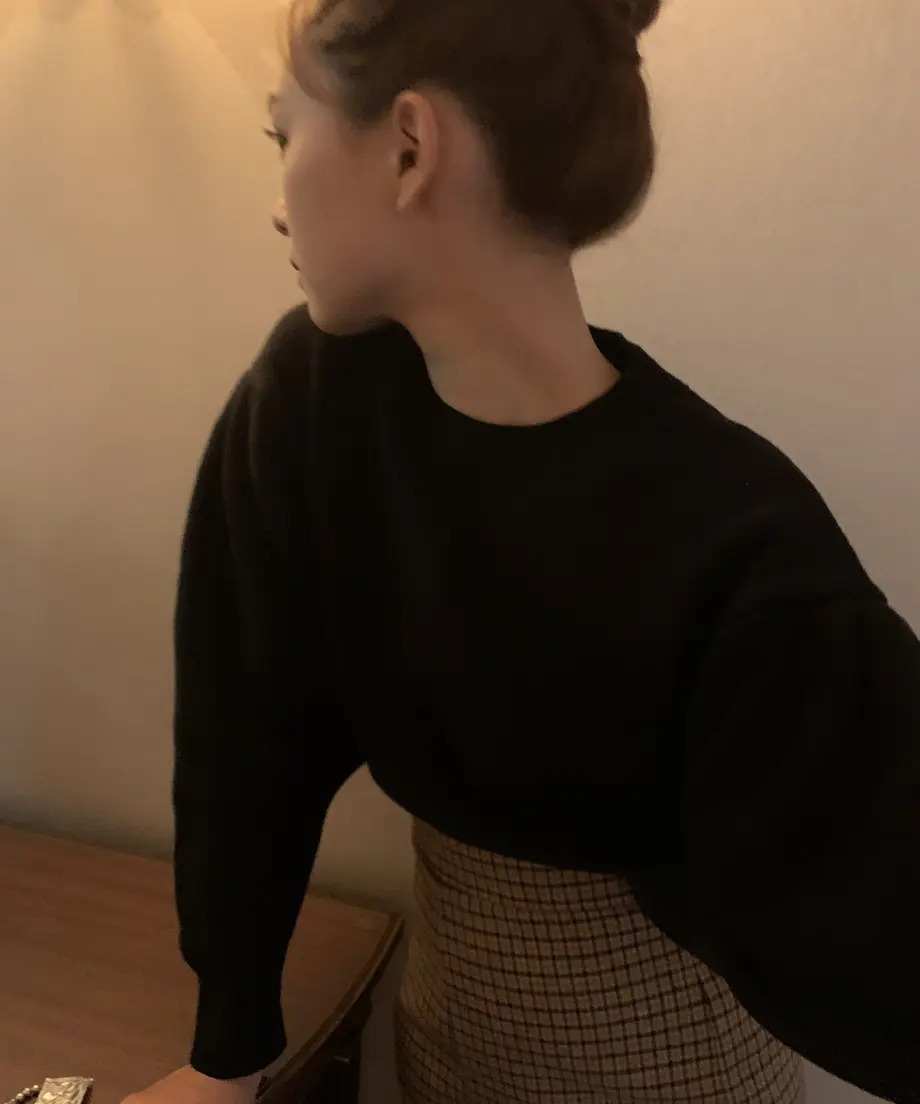 5fa23b2fdf515960da128108