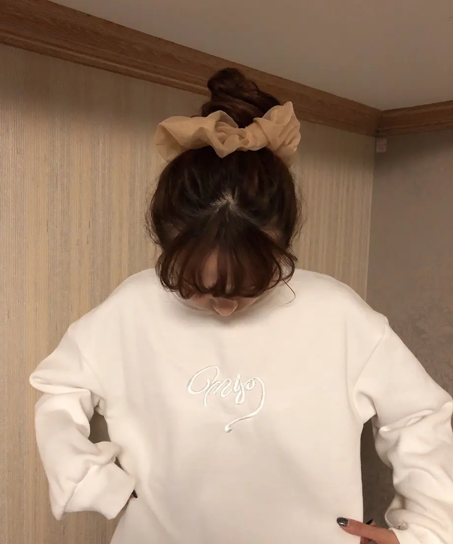 5fa231dff0b108640c0c4fd2