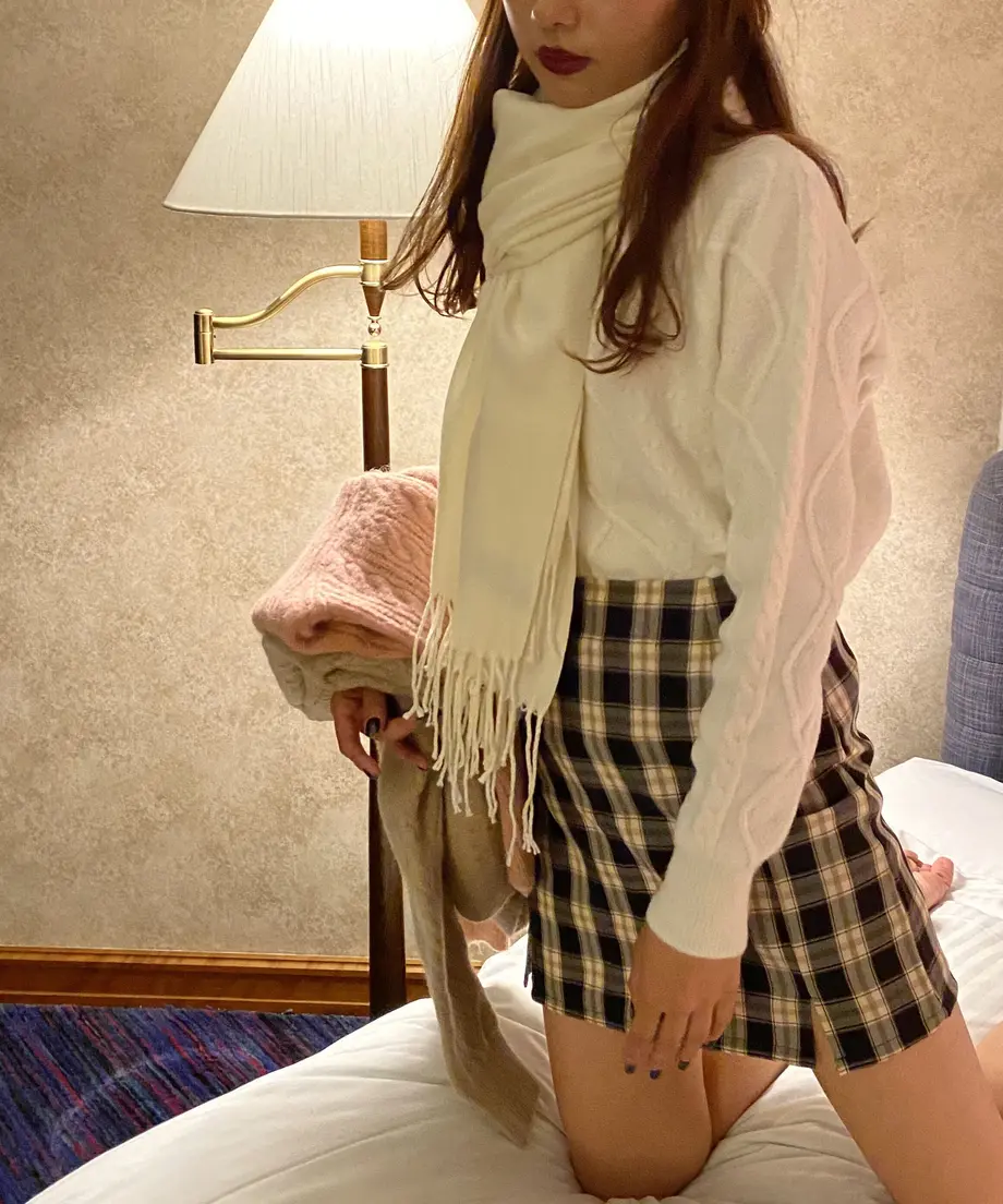 5f81373a8ac39440c2a31cf9
