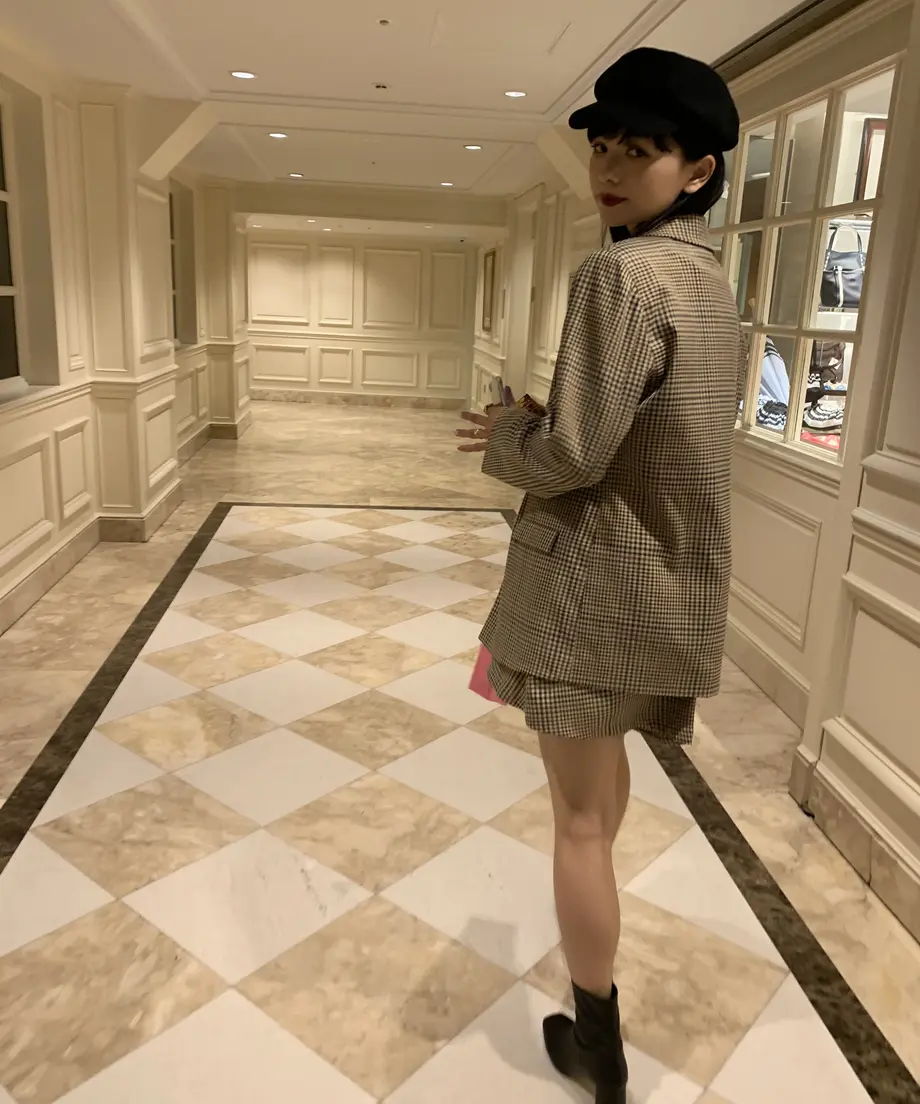 5f3b496dd3f1676174abe32d