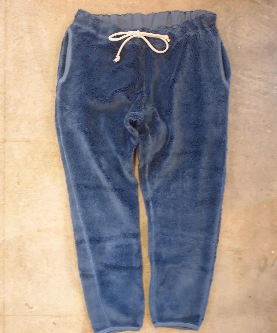 5fa2200db00aa36a2d984af0