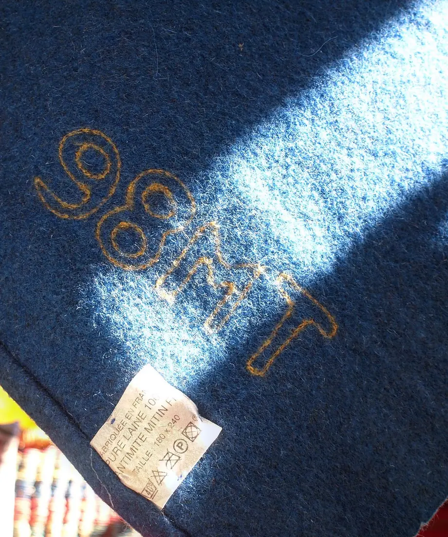 5fa24d17da019c1814664aae
