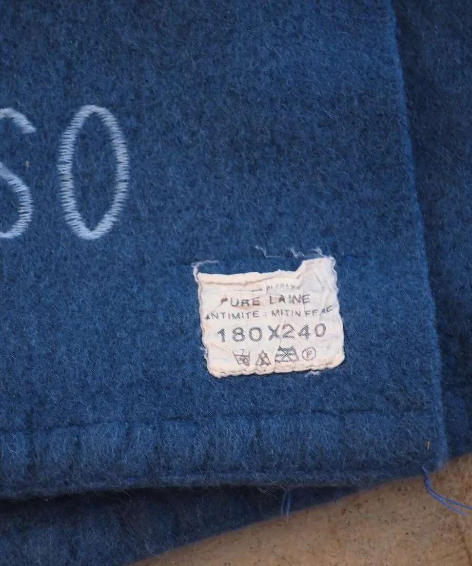 5fa24d17da019c1814664aae