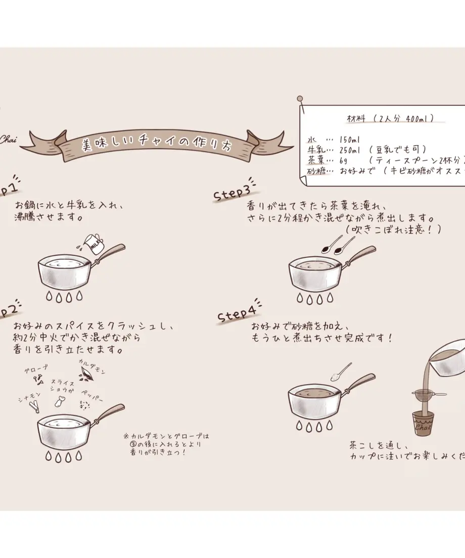 5e286f77c78a534717e831ed