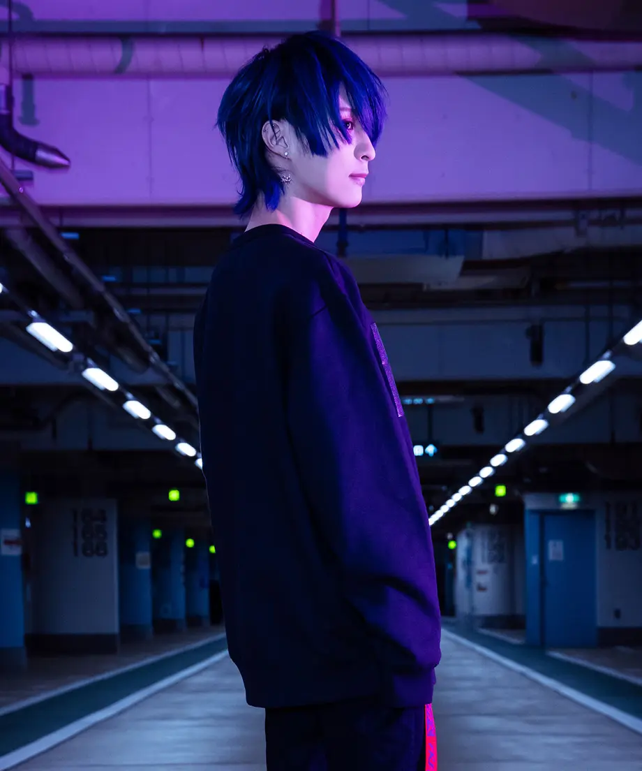 5e351c2a94cf7b4890e7e0bb