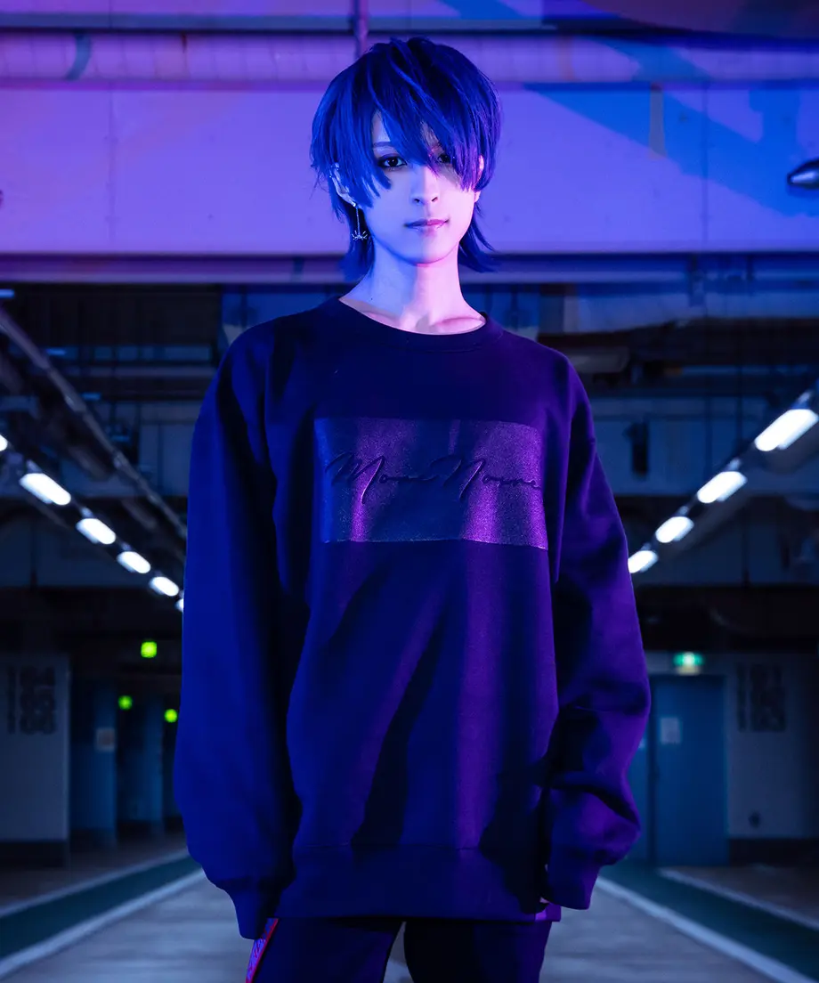 5e351c2a94cf7b4890e7e0bb