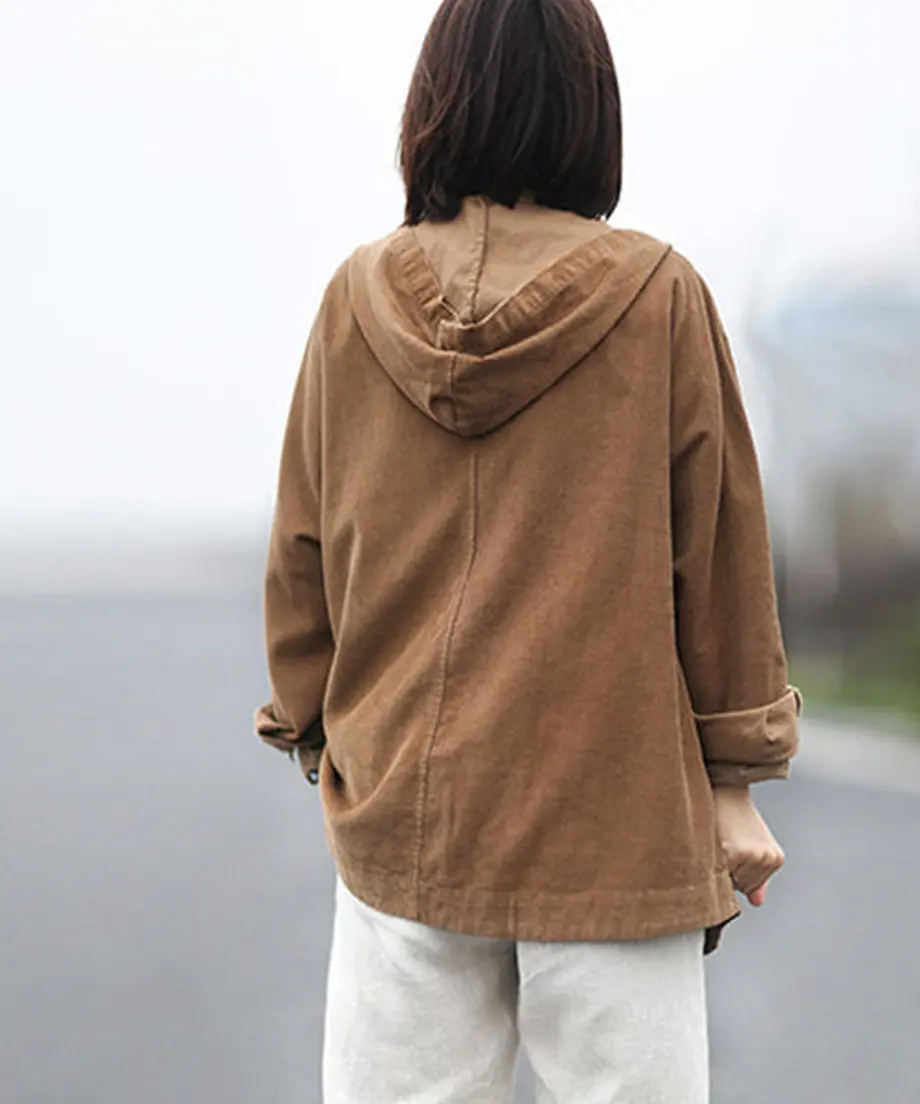 5d7206abe4fc3947d9685bcf