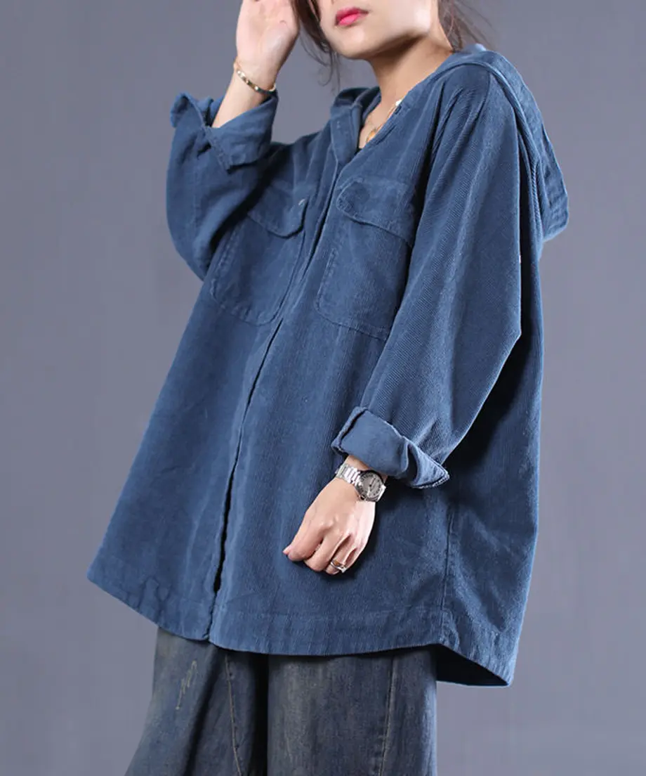 5d7206abe4fc3947d9685bcf