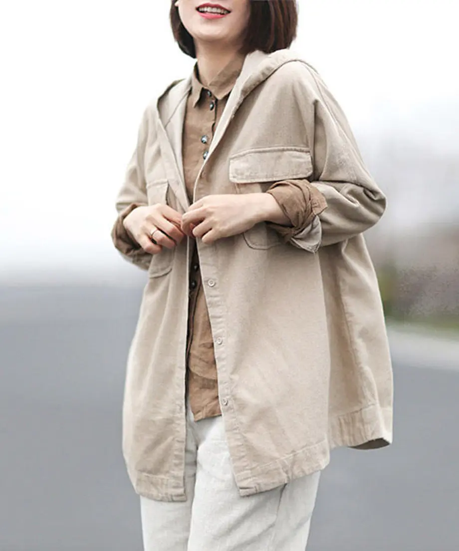 5d7206abe4fc3947d9685bcf