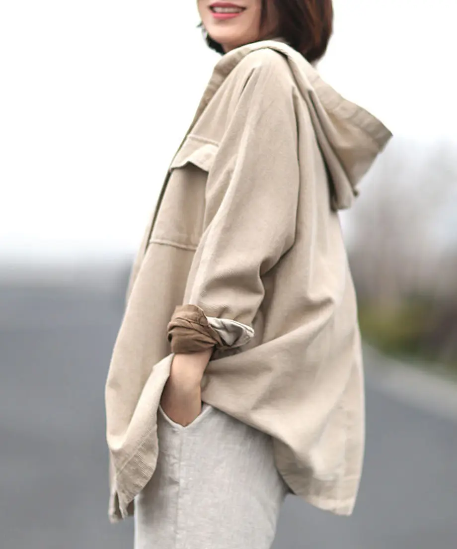 5d7206abe4fc3947d9685bcf