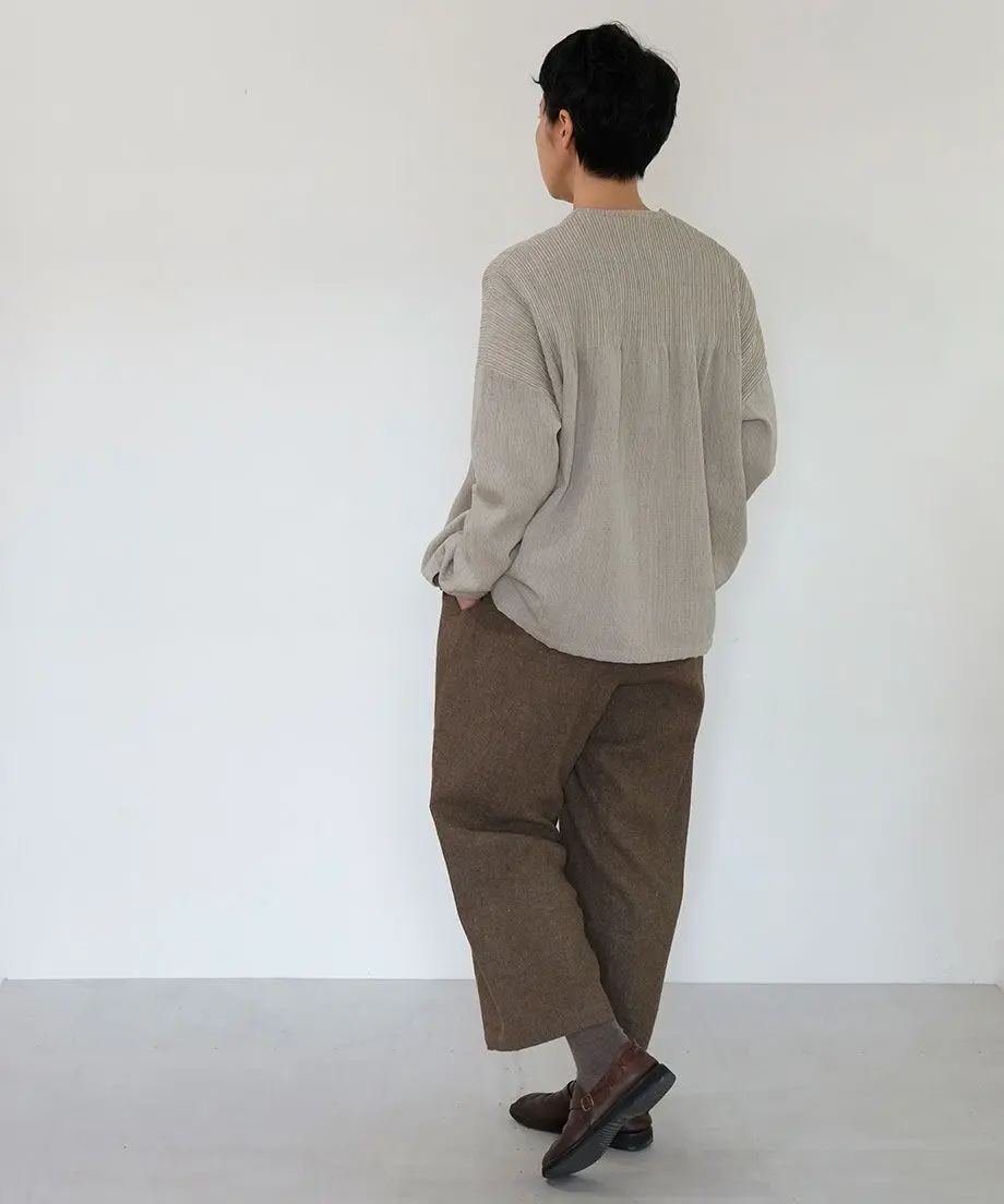 5f9992399a06e54a5077b2dd